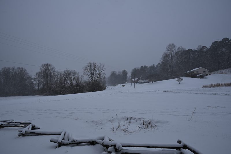 DSC_0212.JPG